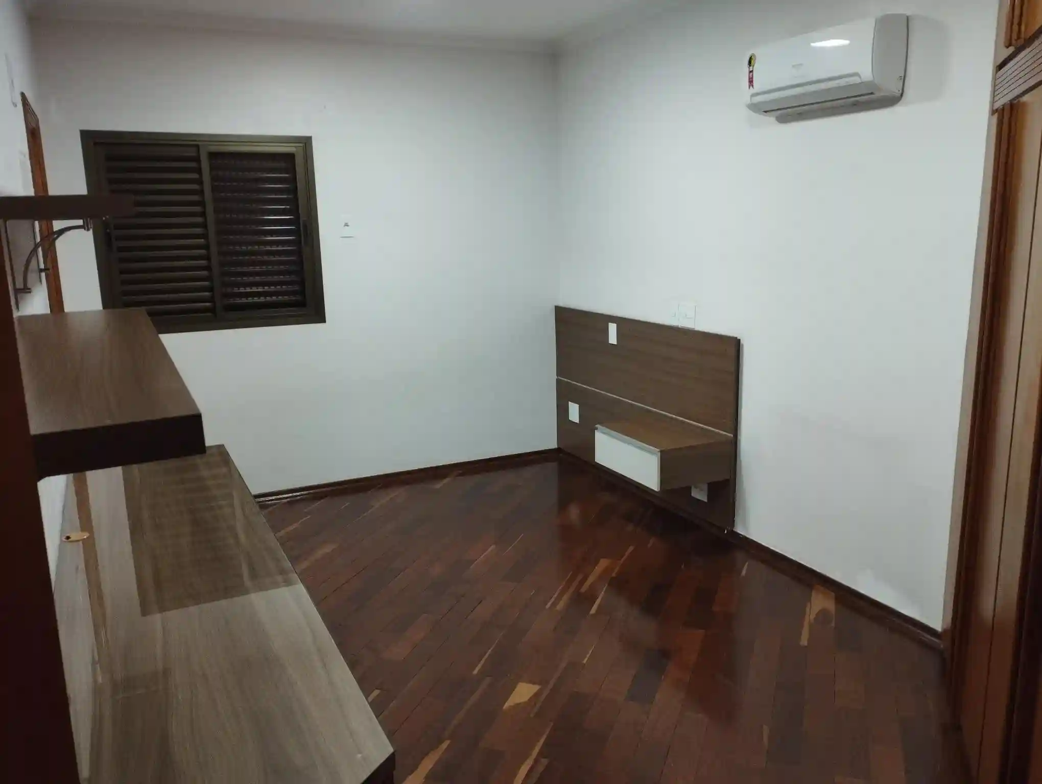 Apartamento para aluguel — foto 31 de 51