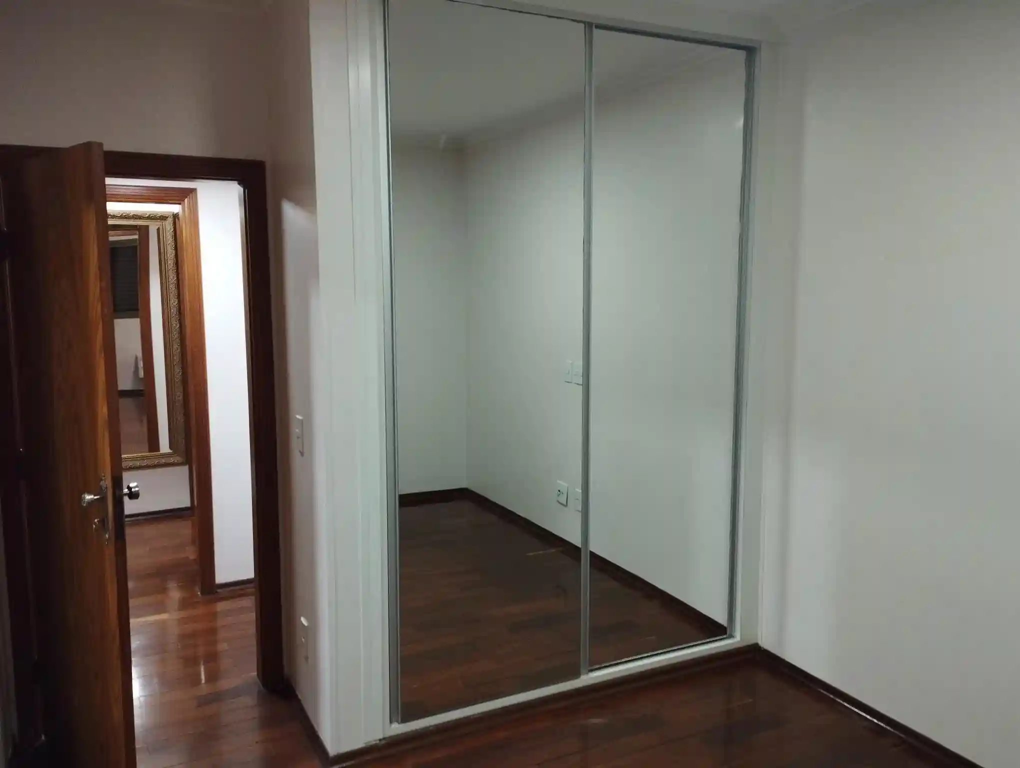 Apartamento para aluguel — foto 26 de 51