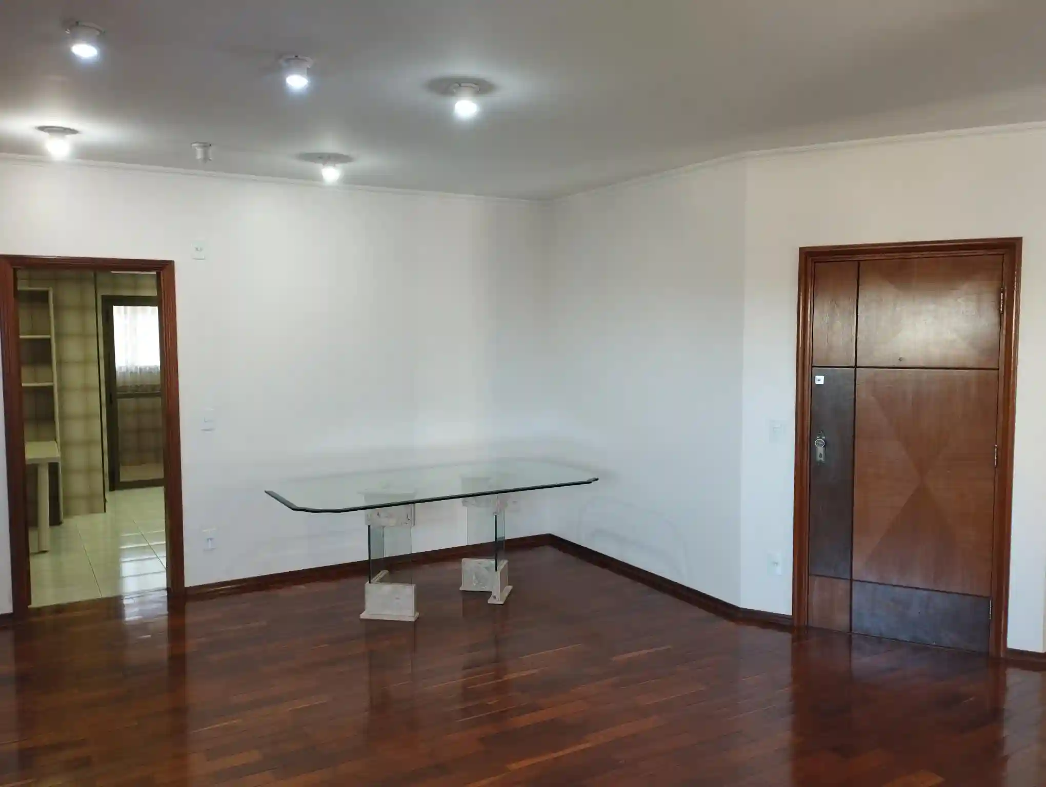Apartamento para aluguel — foto 5 de 51