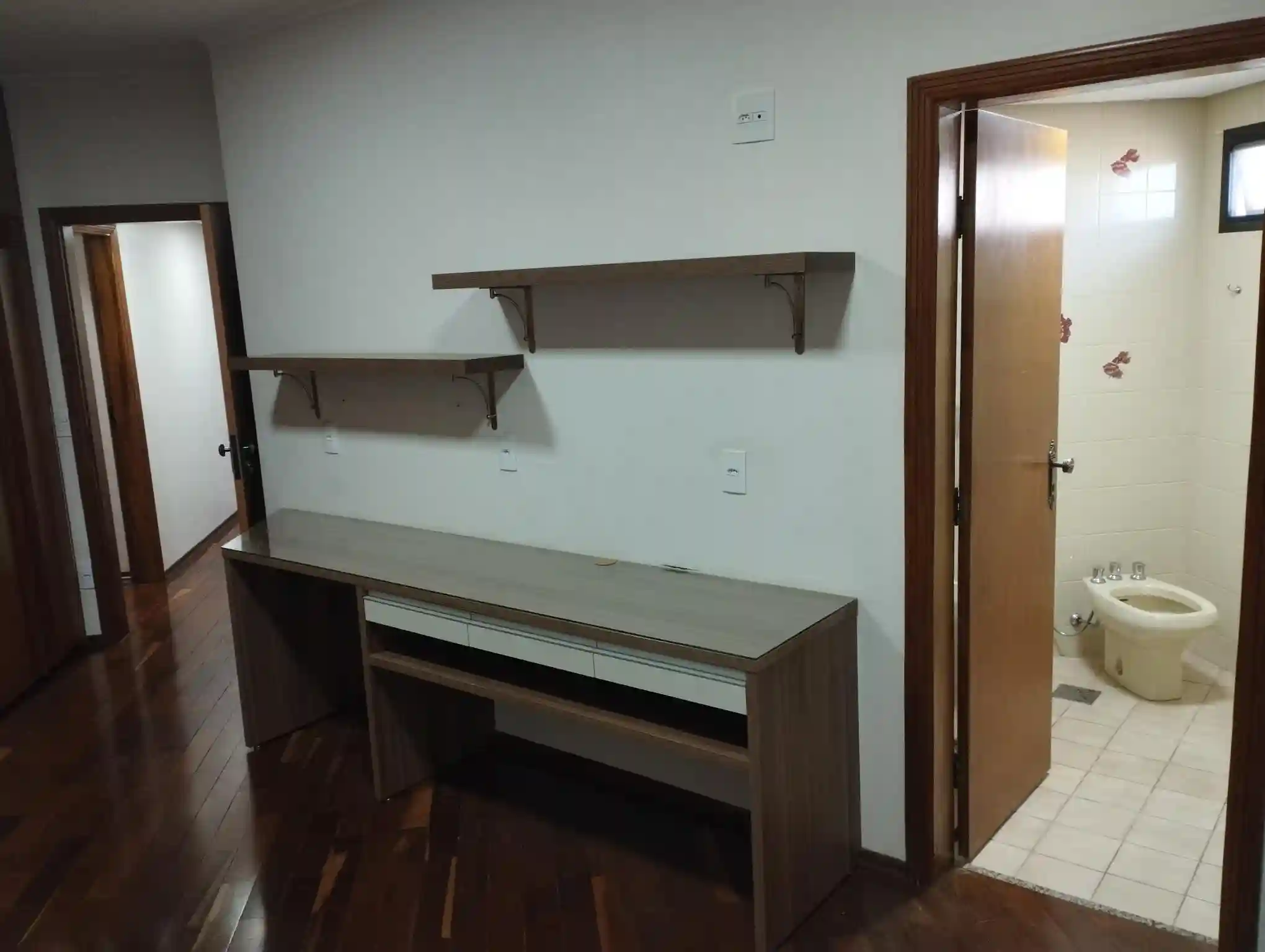 Apartamento para aluguel — foto 33 de 51