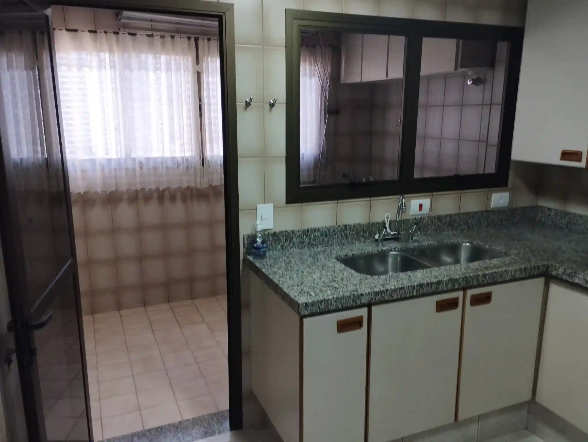 Apartamento para aluguel — foto 17 de 51