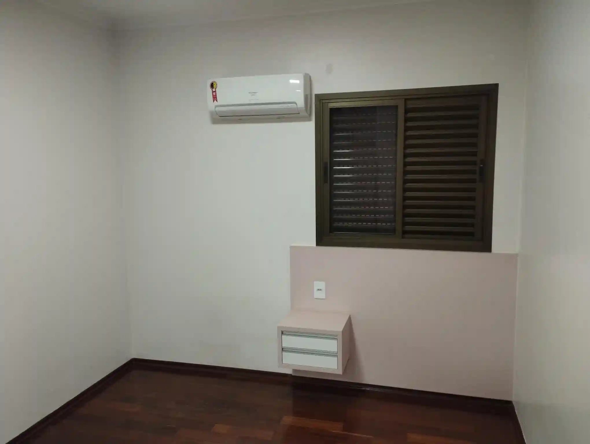 Apartamento para aluguel — foto 27 de 51