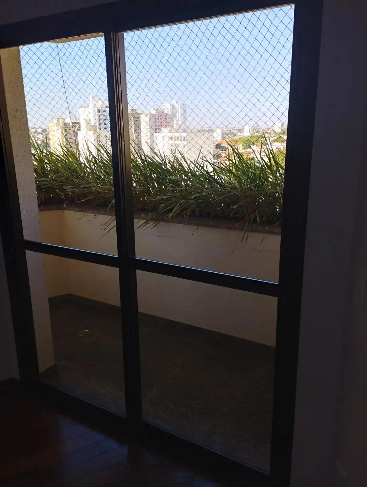 Apartamento para aluguel — foto 7 de 51