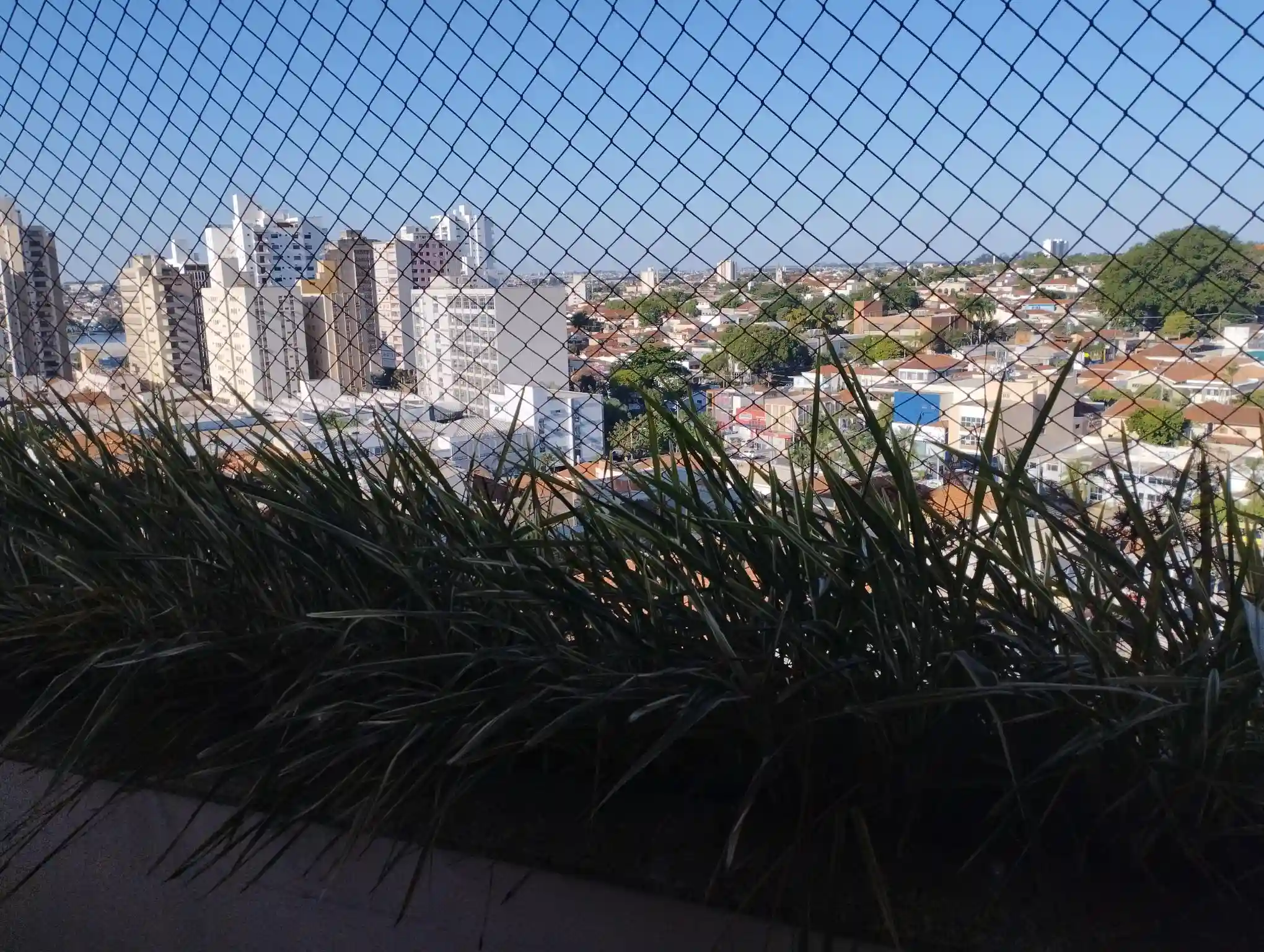 Apartamento para aluguel — foto 9 de 51