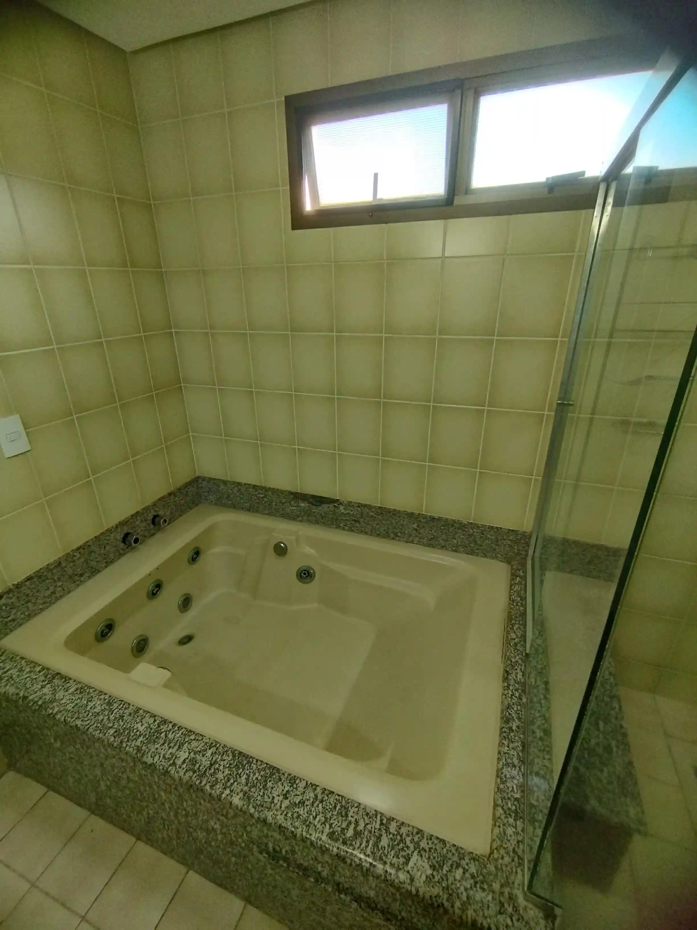 Apartamento para aluguel — foto 43 de 51