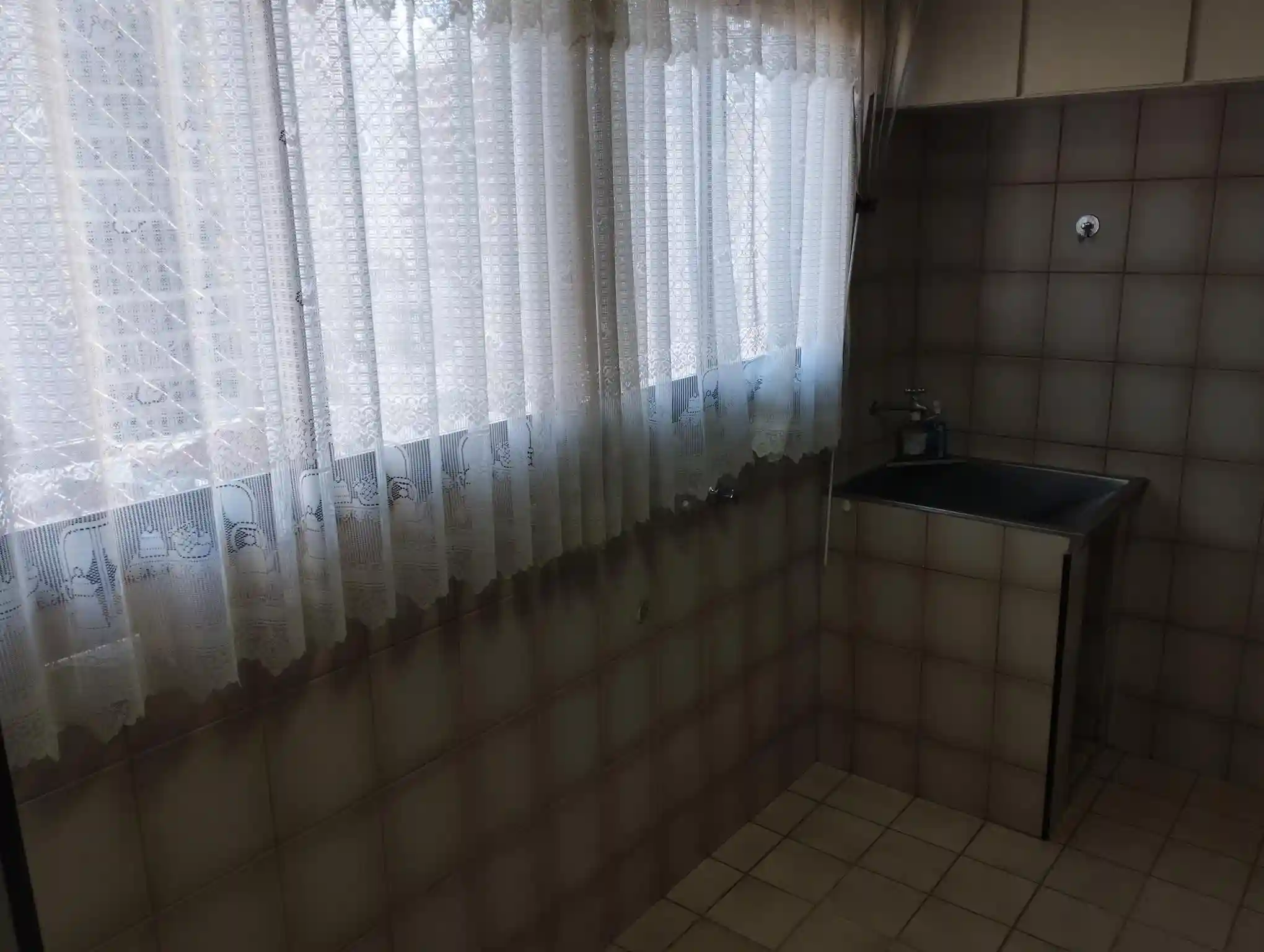 Apartamento para aluguel — foto 20 de 51