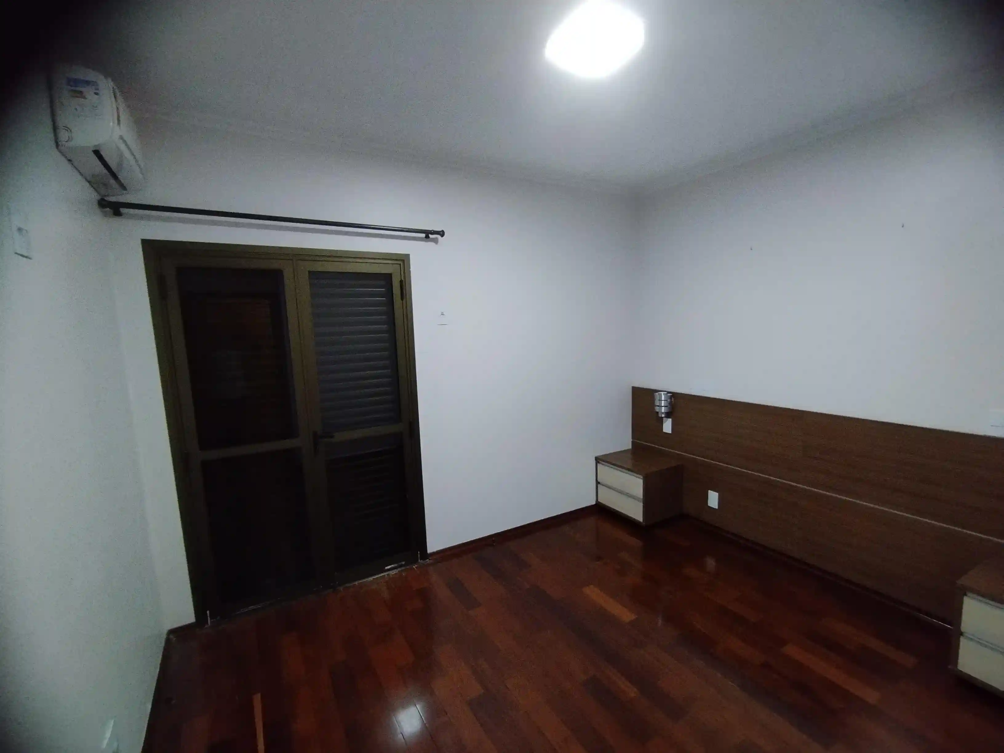Apartamento para aluguel — foto 49 de 51
