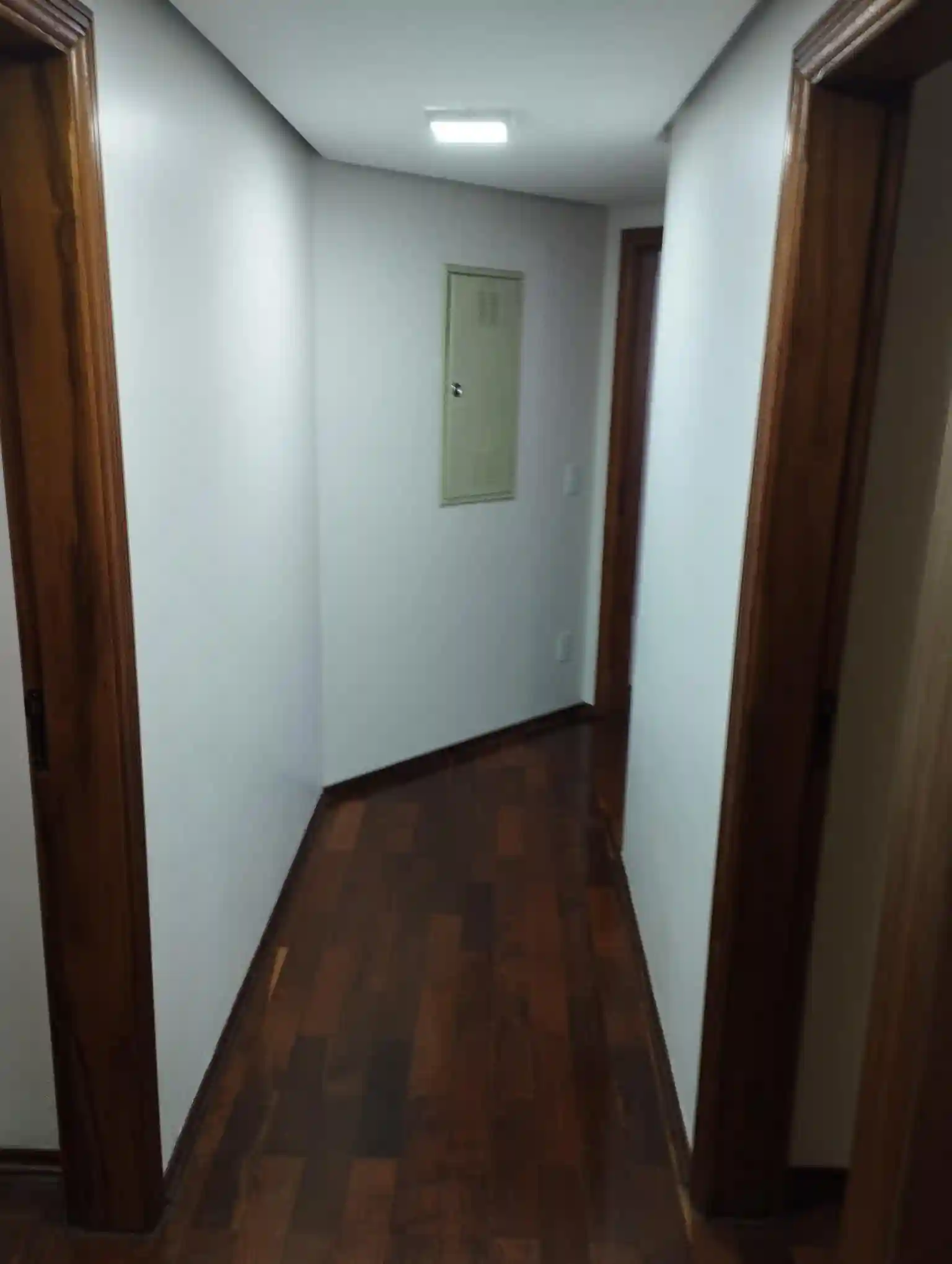 Apartamento para aluguel — foto 24 de 51