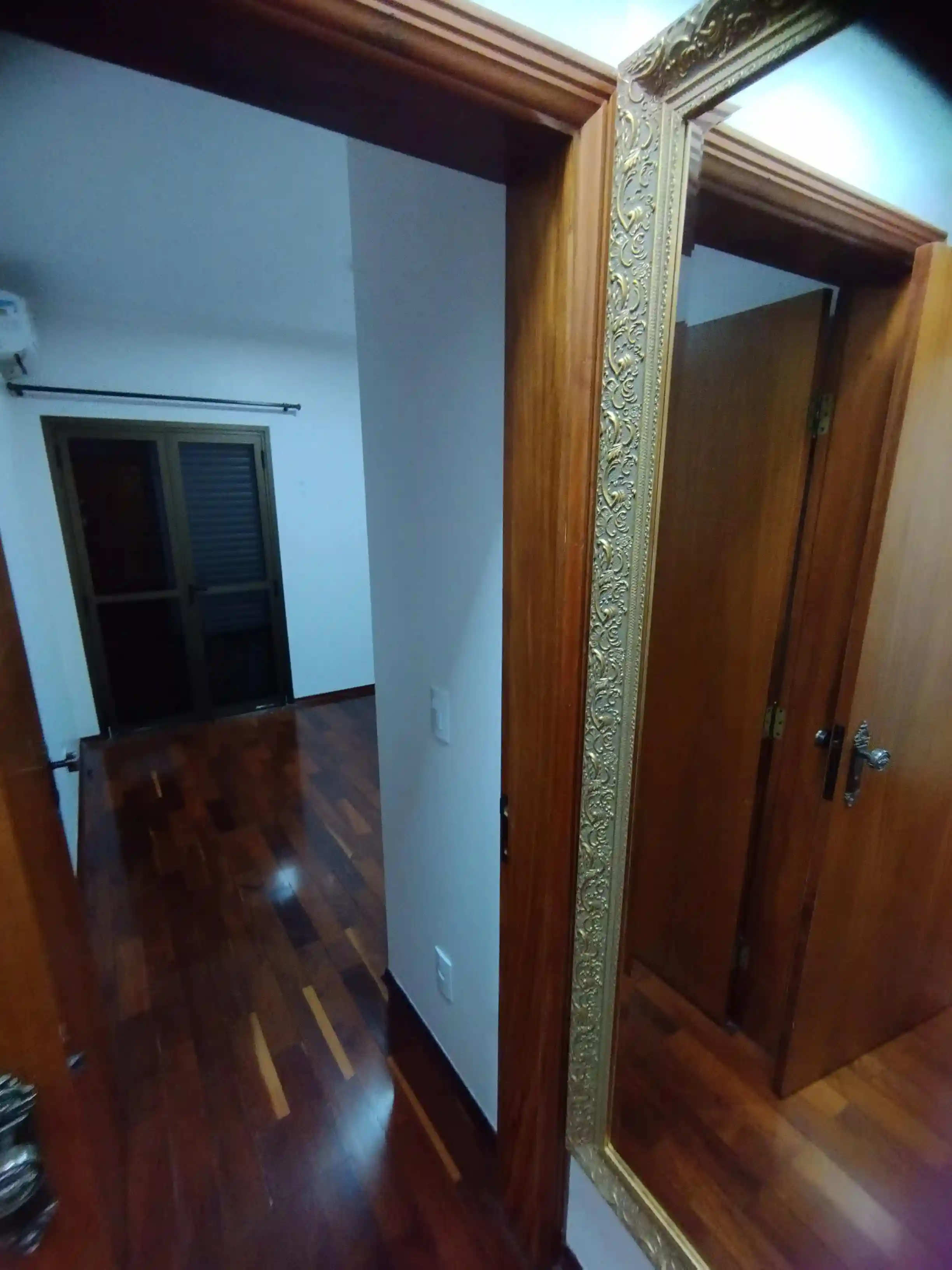 Apartamento para aluguel — foto 44 de 51