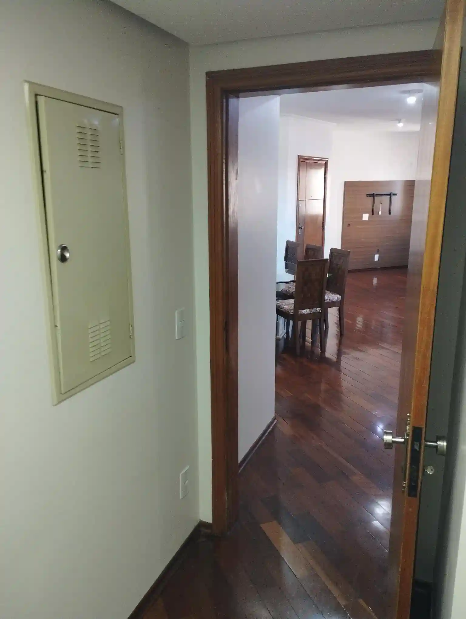 Apartamento para aluguel — foto 23 de 51