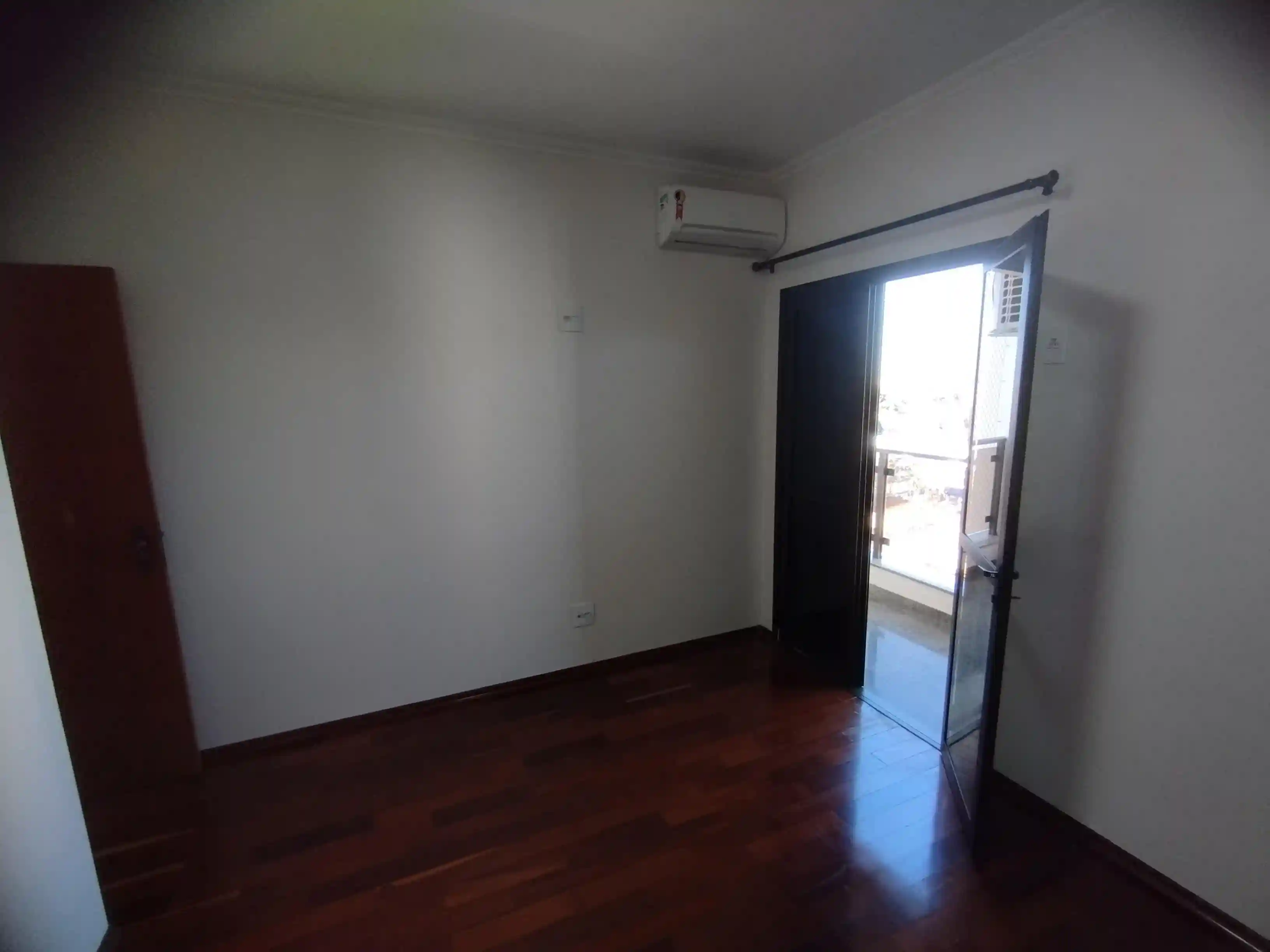 Apartamento para aluguel — foto 50 de 51