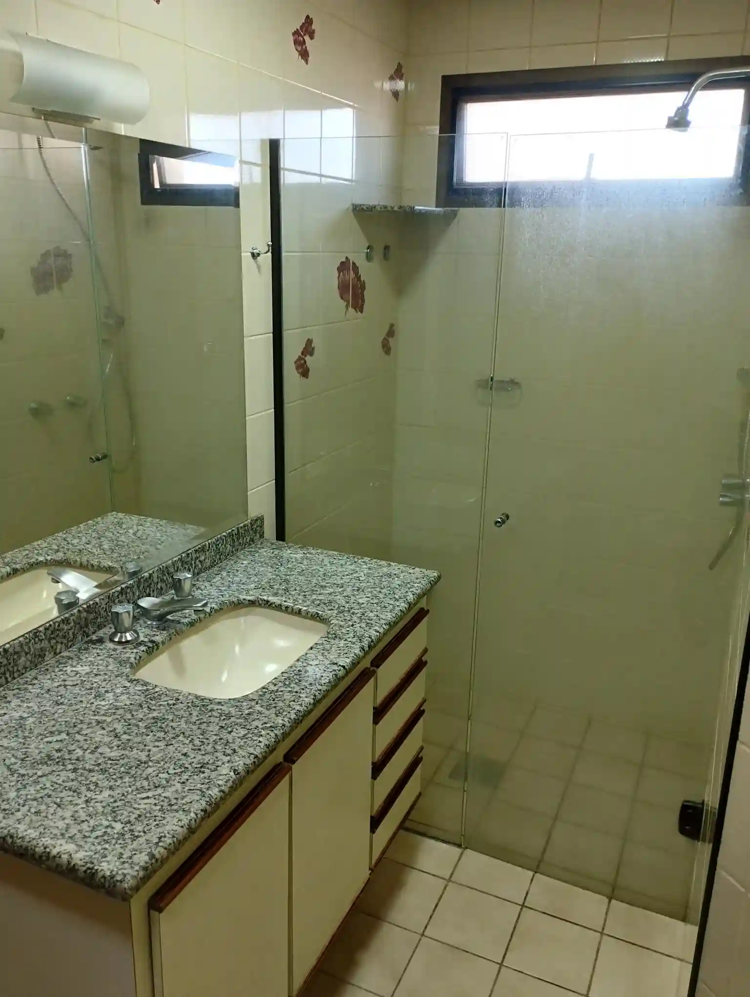Apartamento para aluguel — foto 28 de 51