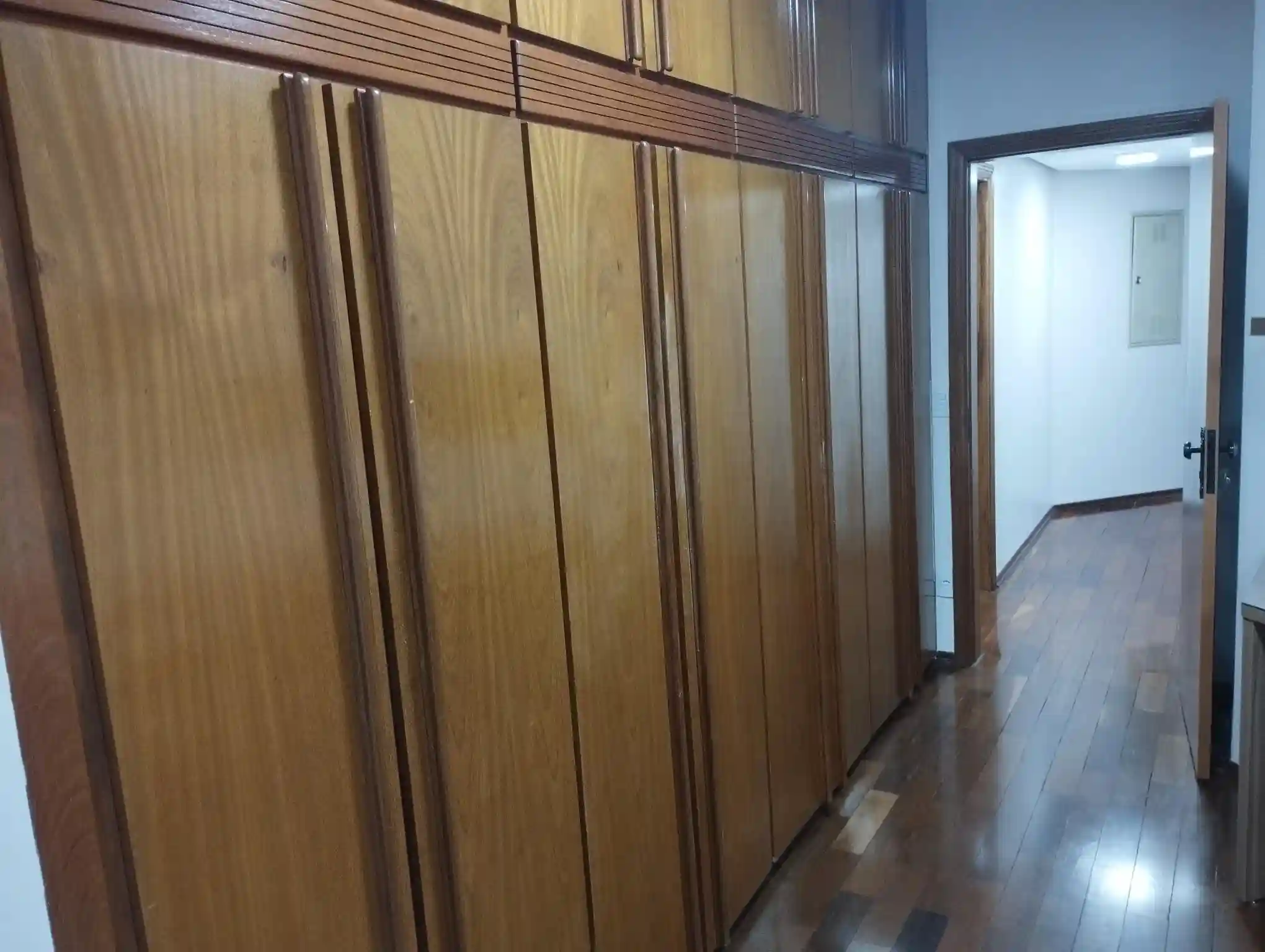 Apartamento para aluguel — foto 29 de 51