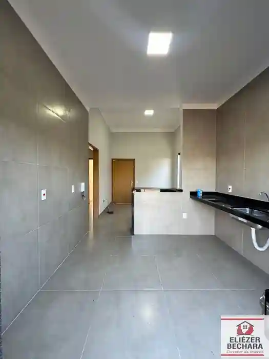 Casa com 3 quartos à venda, 92m² — foto 9 de 21