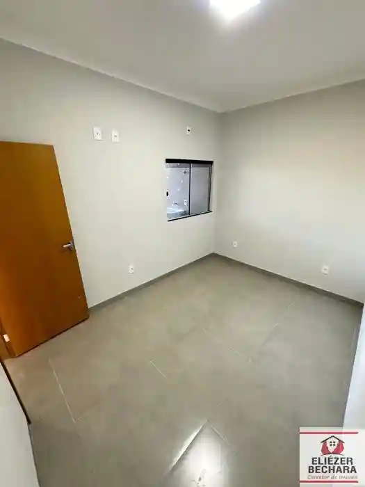 Casa com 3 quartos à venda, 92m² — foto 19 de 21