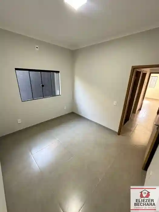 Casa com 3 quartos à venda, 92m² — foto 17 de 21