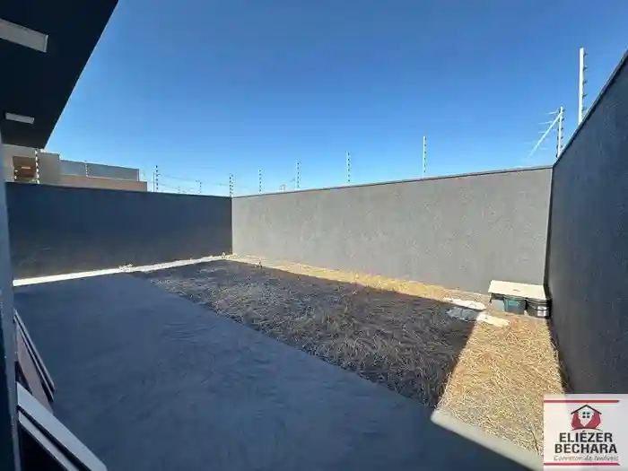 Casa com 3 quartos à venda, 92m² — foto 16 de 21