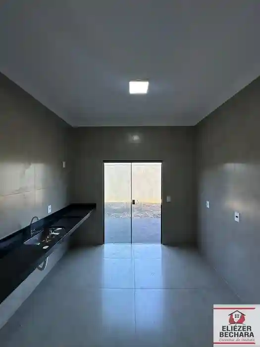 Casa com 3 quartos à venda, 92m² — foto 12 de 21