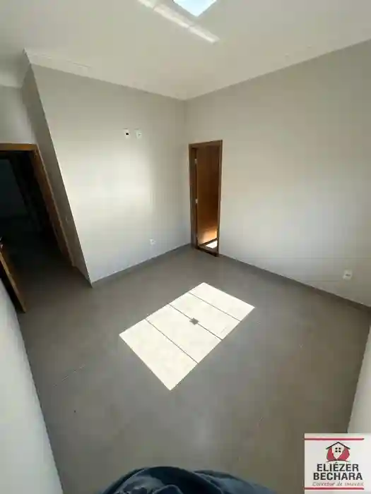Casa com 3 quartos à venda, 92m² — foto 20 de 21