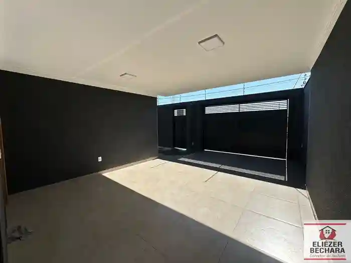 Casa com 3 quartos à venda, 92m² — foto 5 de 21