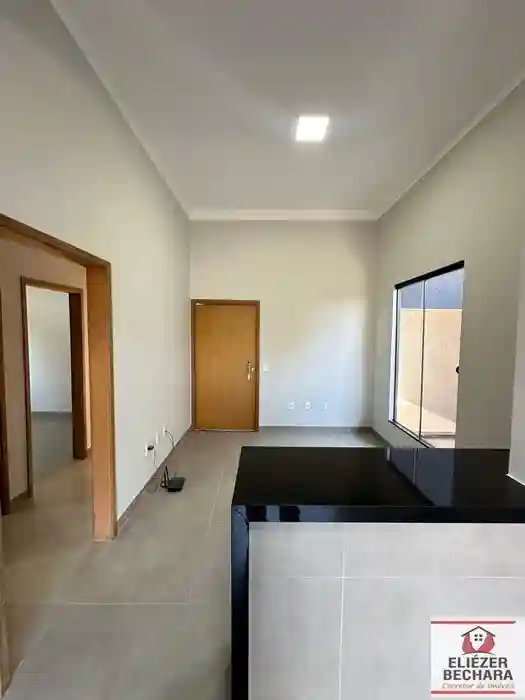 Casa com 3 quartos à venda, 92m² — foto 7 de 21