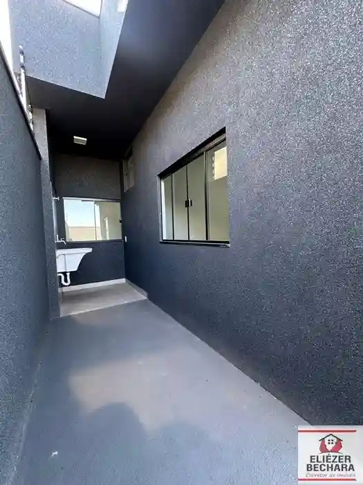 Casa com 3 quartos à venda, 92m² — foto 15 de 21