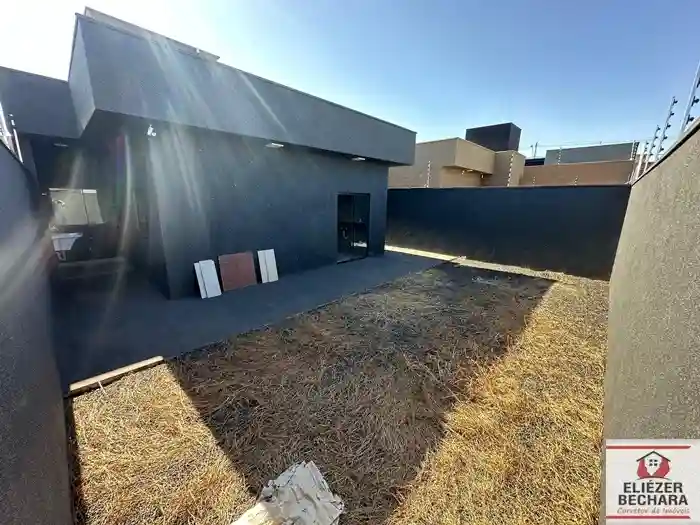 Casa com 3 quartos à venda, 92m² — foto 13 de 21