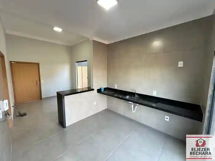 Casa com 3 quartos à venda, 92m² — foto 11 de 21