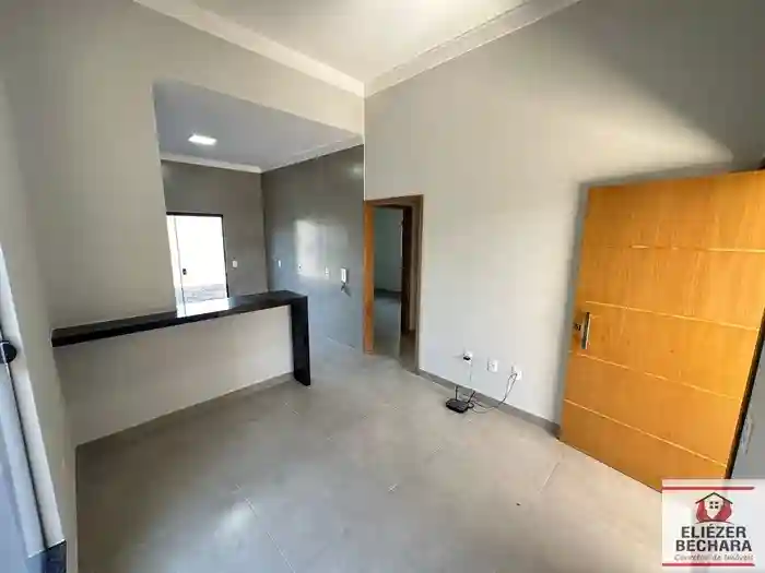 Casa com 3 quartos à venda, 92m² — foto 6 de 21