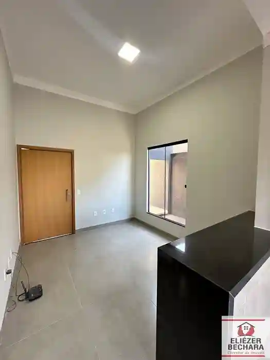 Casa com 3 quartos à venda, 92m² — foto 8 de 21