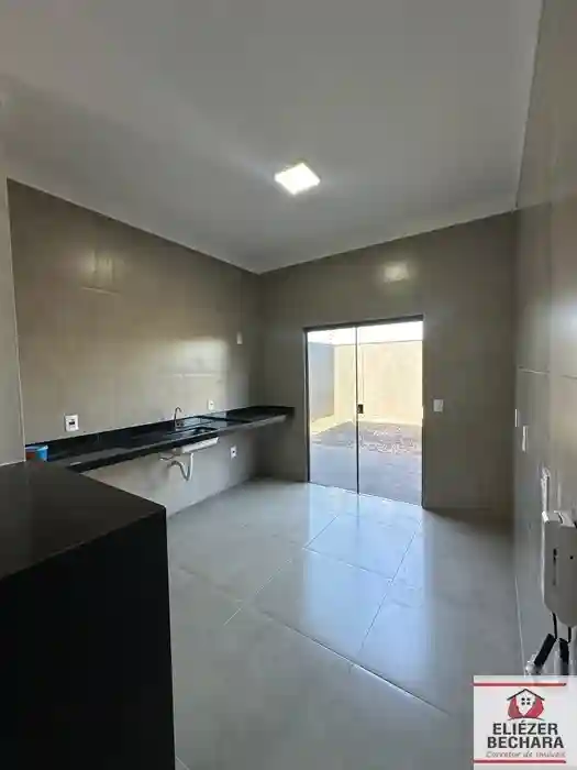 Casa com 3 quartos à venda, 92m² — foto 10 de 21