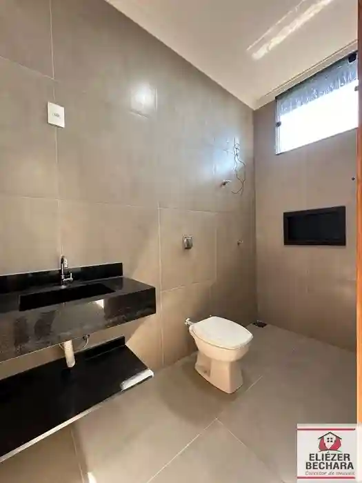 Casa com 3 quartos à venda, 92m² — foto 21 de 21