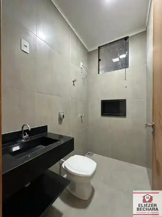 Casa com 3 quartos à venda, 92m² — foto 18 de 21