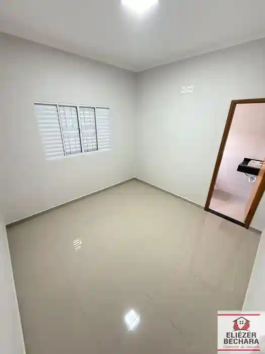 Casa com 2 quartos à venda, 70m² — foto 7 de 25