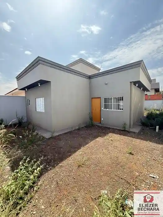 Casa com 2 quartos à venda, 70m² — foto 13 de 25