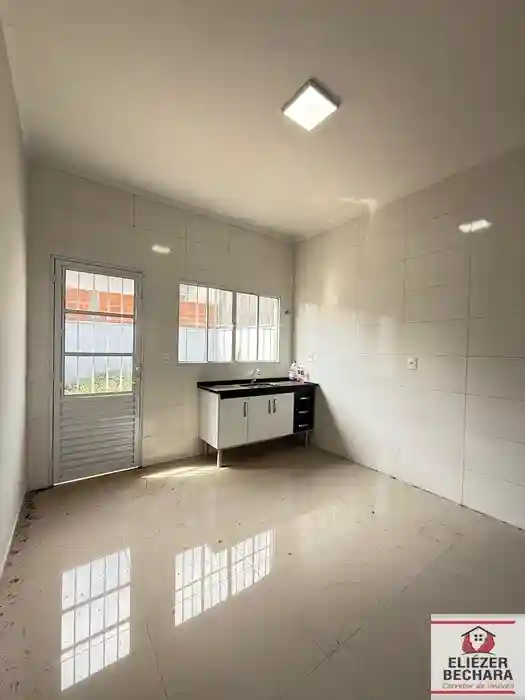 Casa com 2 quartos à venda, 70m² — foto 6 de 25