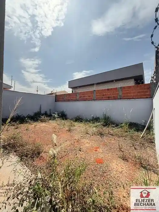 Casa com 2 quartos à venda, 70m² — foto 25 de 25