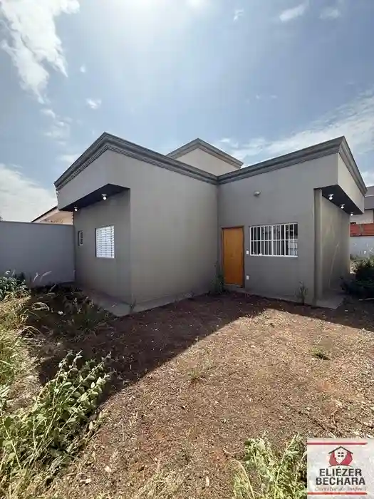 Casa com 2 quartos à venda, 70m² — foto 10 de 25