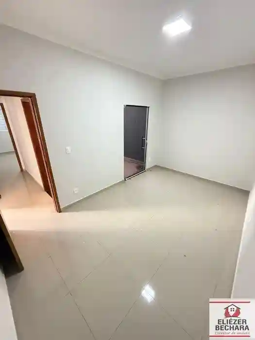 Casa com 2 quartos à venda, 70m² — foto 4 de 25