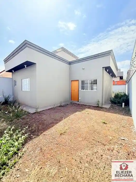 Casa com 2 quartos à venda, 70m² — foto 17 de 25