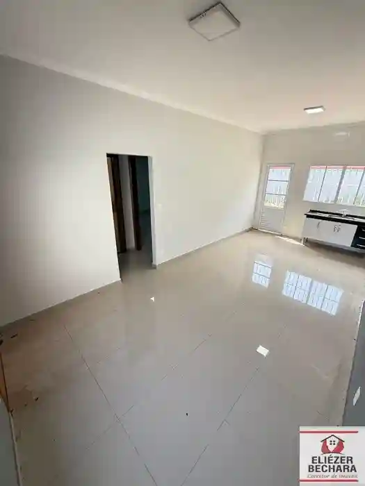 Casa com 2 quartos à venda, 70m² — foto 5 de 25