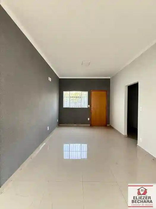 Casa com 2 quartos à venda, 70m² — foto 9 de 25