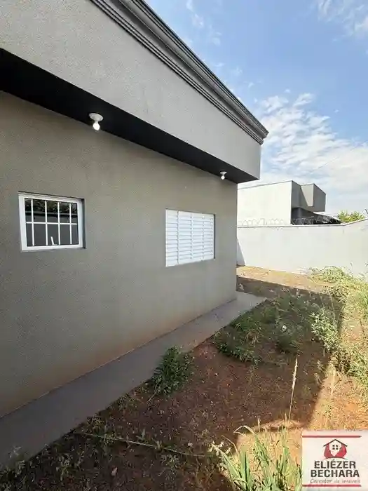 Casa com 2 quartos à venda, 70m² — foto 18 de 25