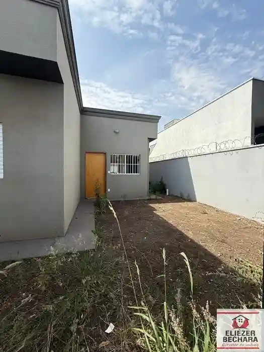 Casa com 2 quartos à venda, 70m² — foto 14 de 25