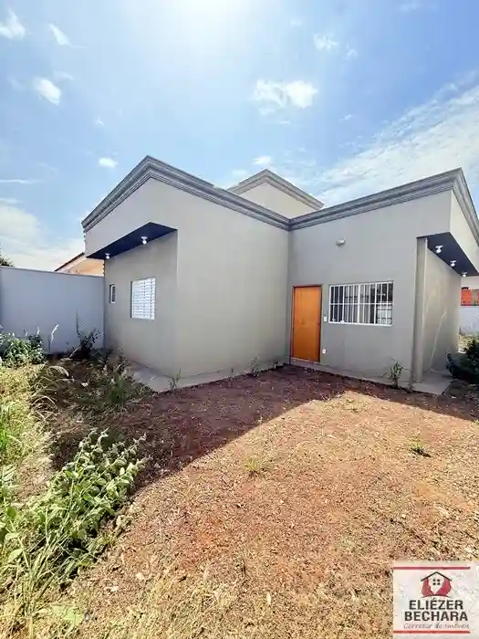 Casa com 2 quartos à venda, 70m² — foto 15 de 25