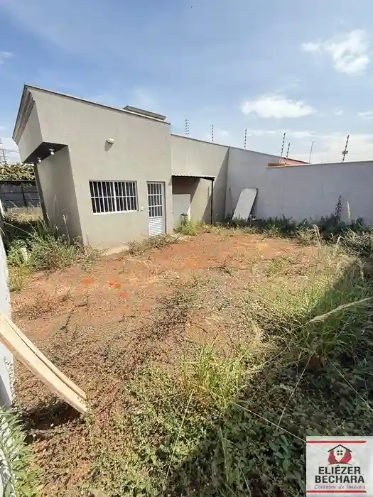 Casa com 2 quartos à venda, 70m² — foto 19 de 25