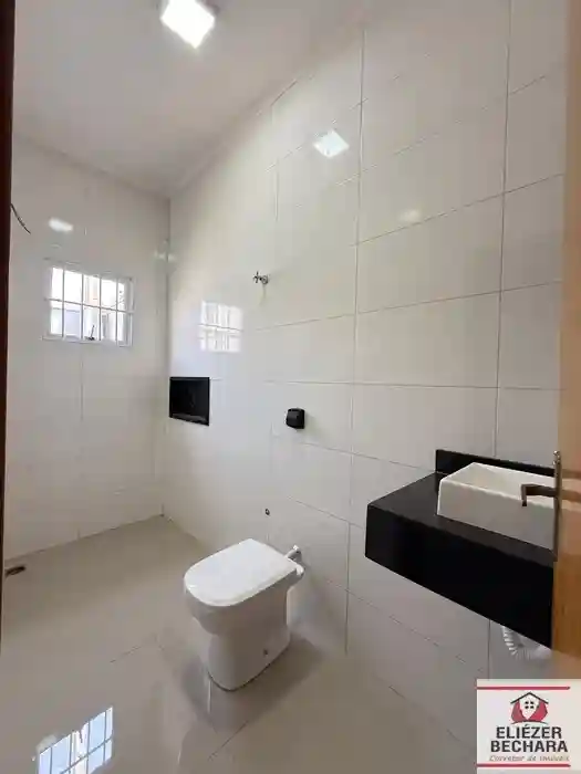 Casa com 2 quartos à venda, 70m² — foto 3 de 25