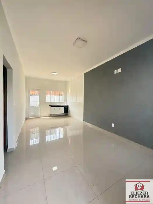 Casa com 2 quartos à venda, 70m² — foto 8 de 25