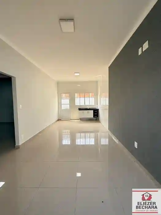 Casa com 2 quartos à venda, 70m² — foto 11 de 25