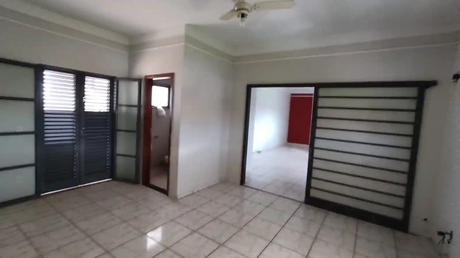 Imóvel Comercial com 3 quartos à venda, 453m² — foto 8 de 14